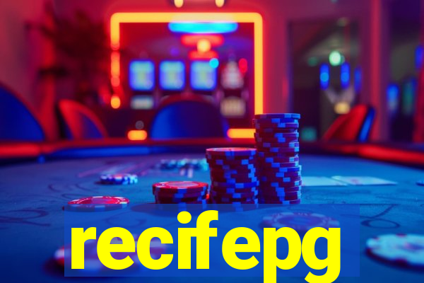 recifepg