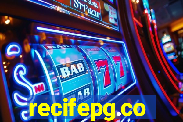 recifepg.co