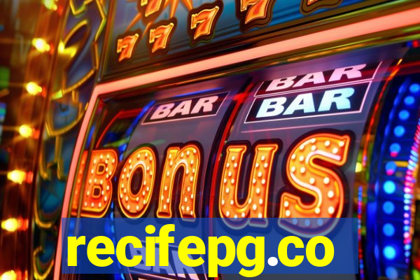 recifepg.co