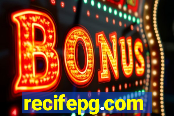 recifepg.com
