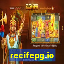 recifepg.io