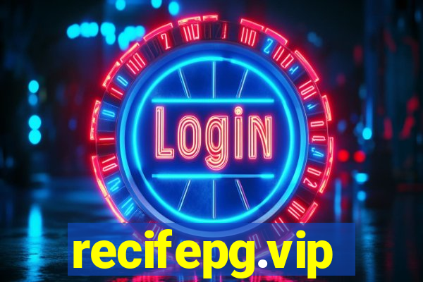 recifepg.vip