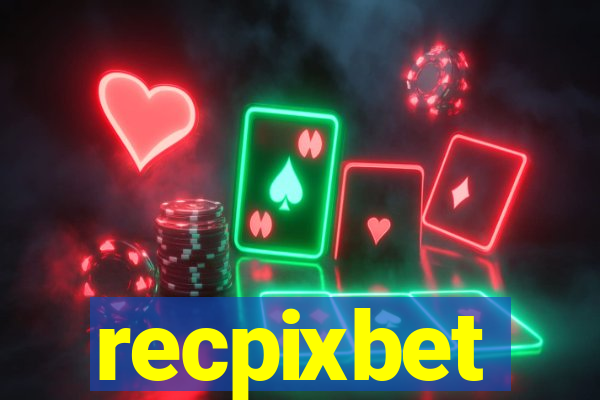 recpixbet