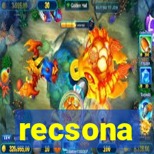 recsona