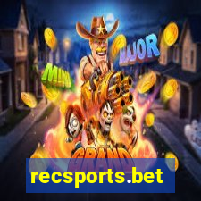 recsports.bet