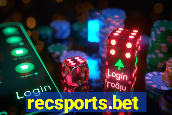 recsports.bet