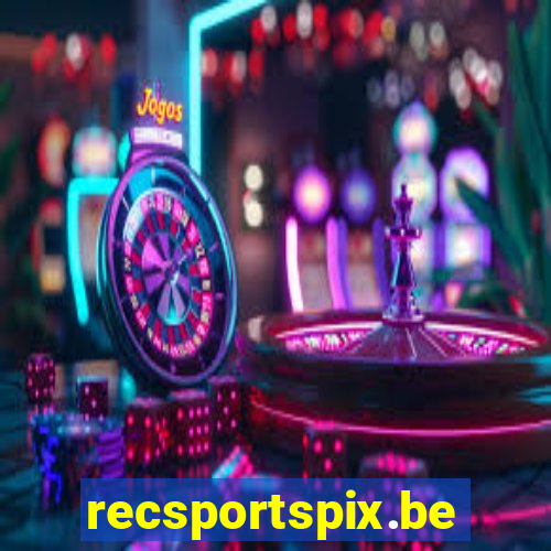 recsportspix.bet