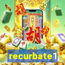 recurbate1