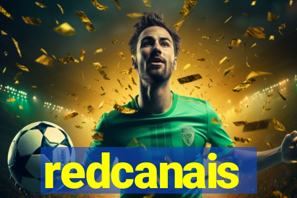 redcanais