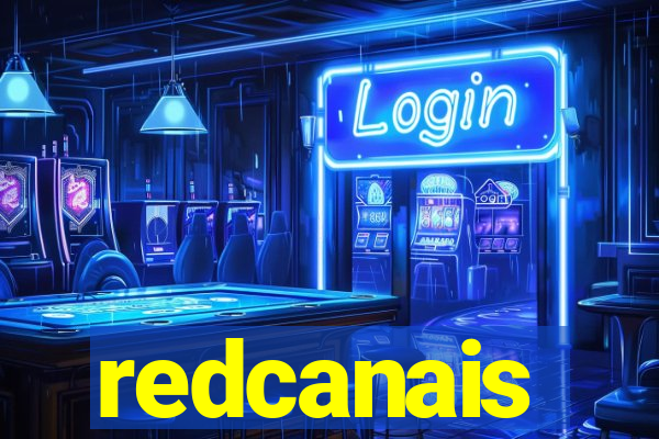 redcanais