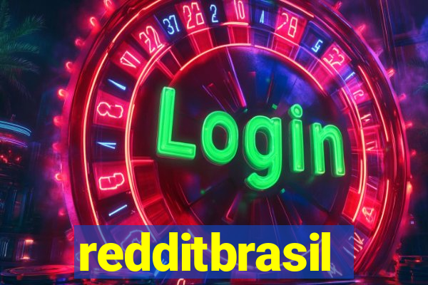 redditbrasil