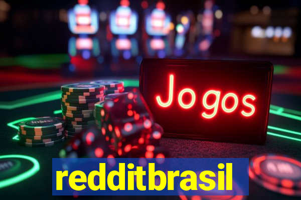 redditbrasil