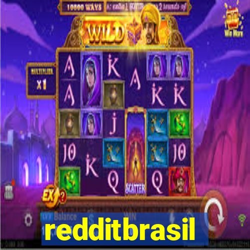 redditbrasil