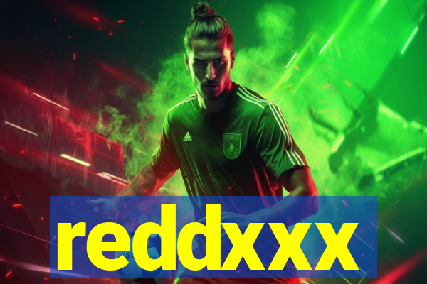 reddxxx
