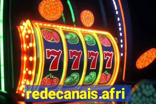 redecanais.africa