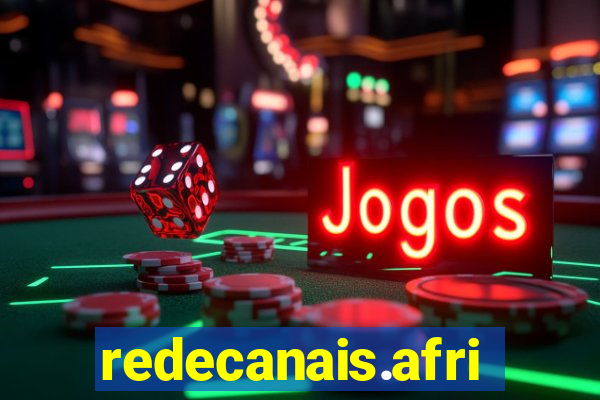 redecanais.africa