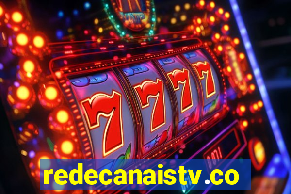 redecanaistv.co