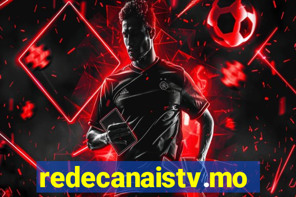redecanaistv.mov