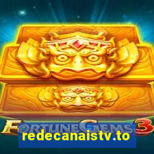 redecanaistv.to