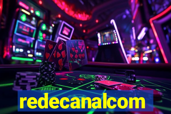 redecanalcom