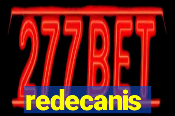 redecanis