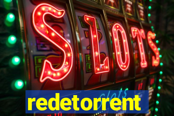 redetorrent