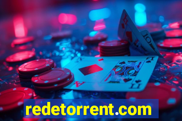 redetorrent.com