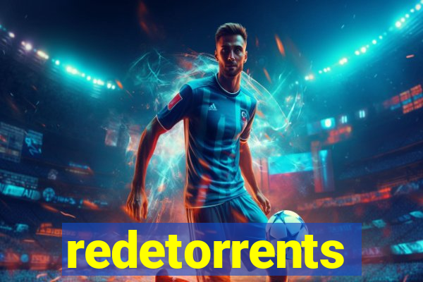redetorrents