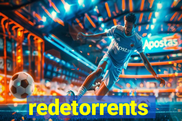 redetorrents