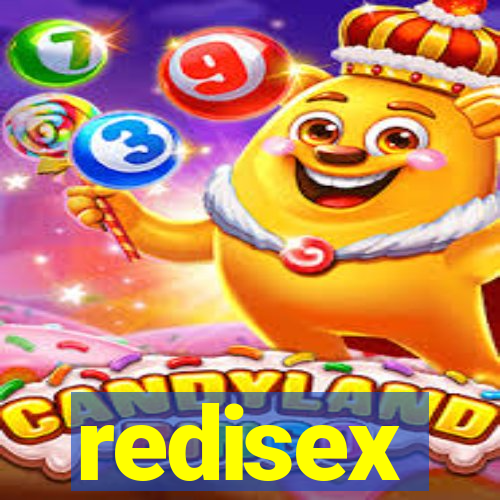 redisex