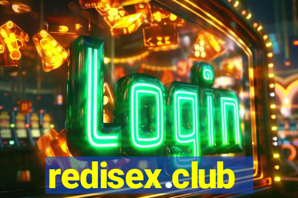 redisex.club