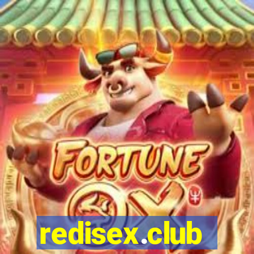 redisex.club
