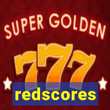 redscores