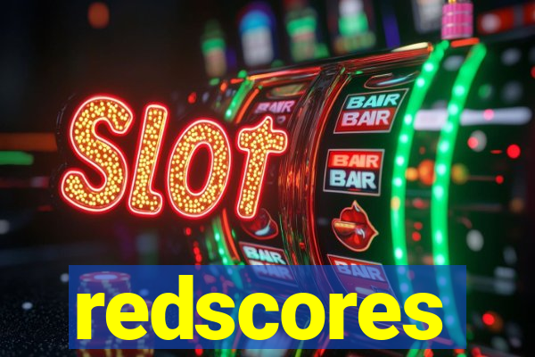 redscores
