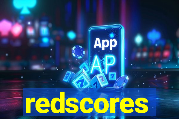 redscores
