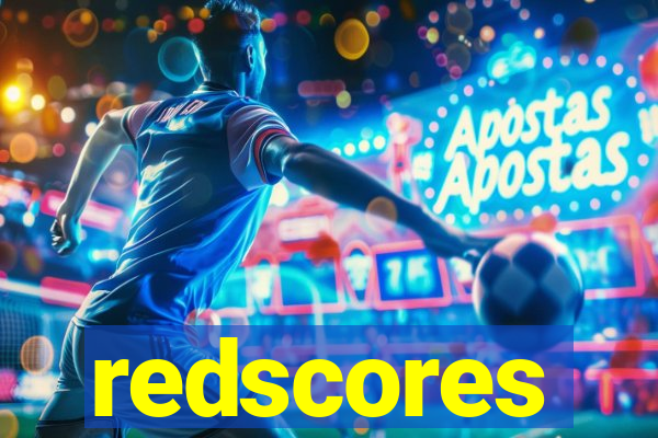 redscores