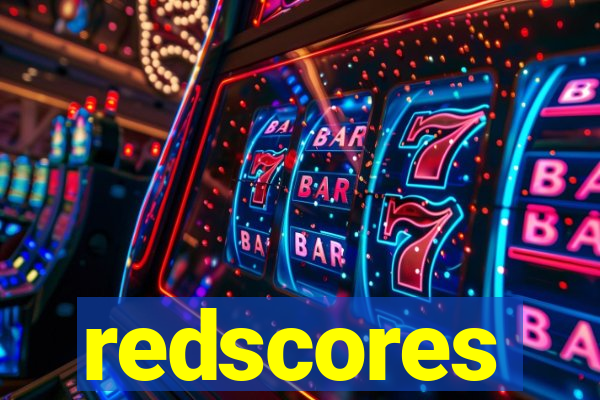 redscores