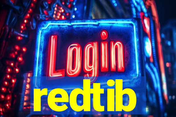 redtib