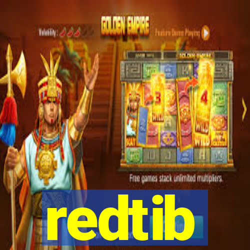 redtib