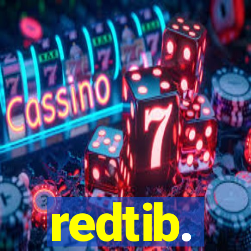 redtib.