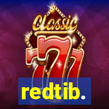 redtib.