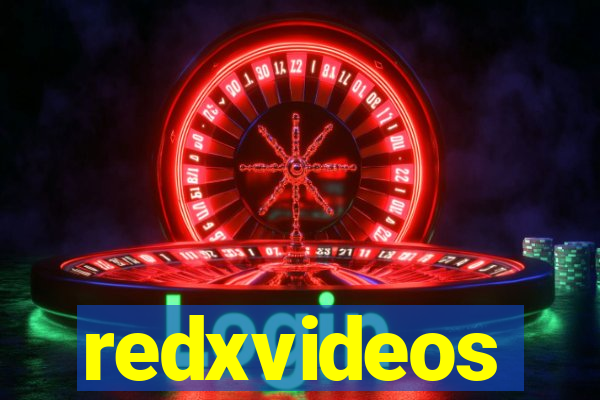redxvideos
