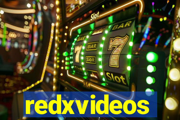 redxvideos