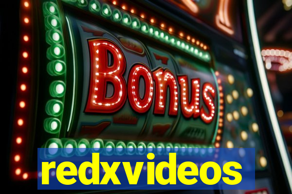 redxvideos