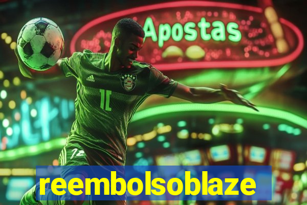 reembolsoblaze