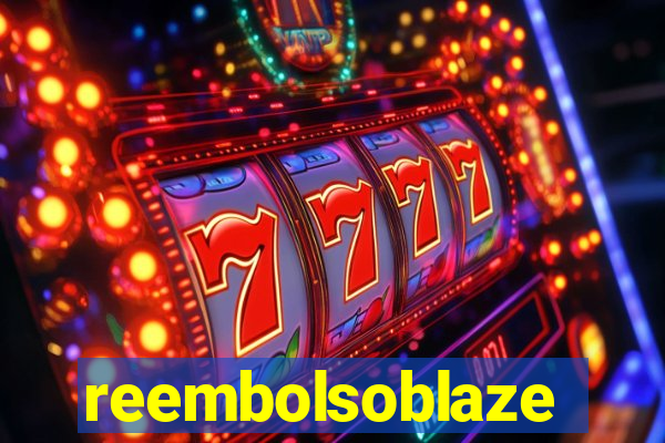 reembolsoblaze