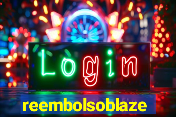 reembolsoblaze