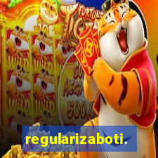 regularizaboti.com.br