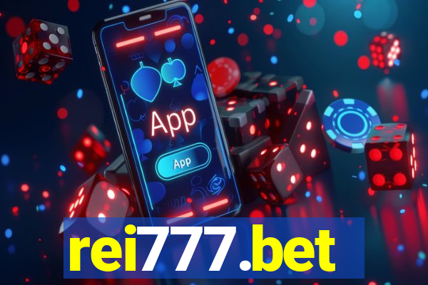 rei777.bet