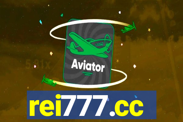 rei777.cc